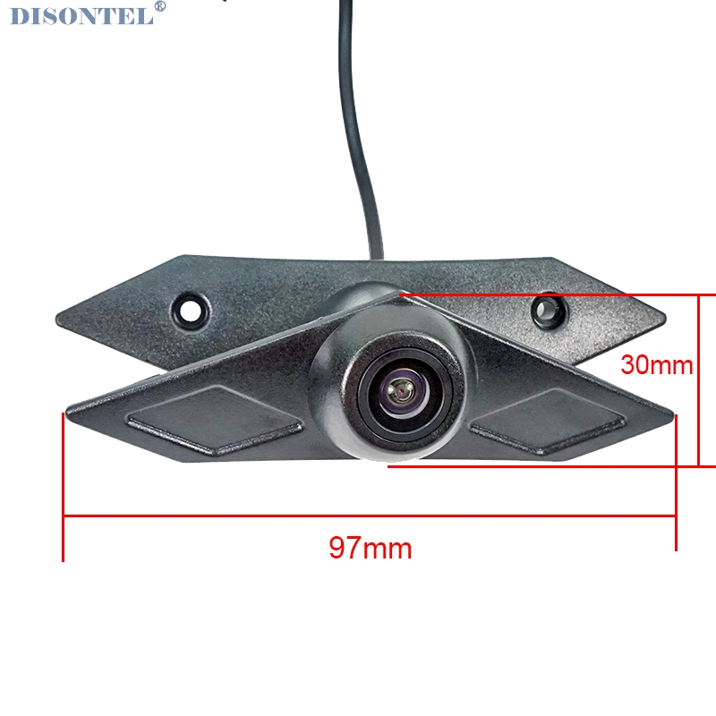For Sonyccd Night Vision Speci - Photography Xv recension och pris