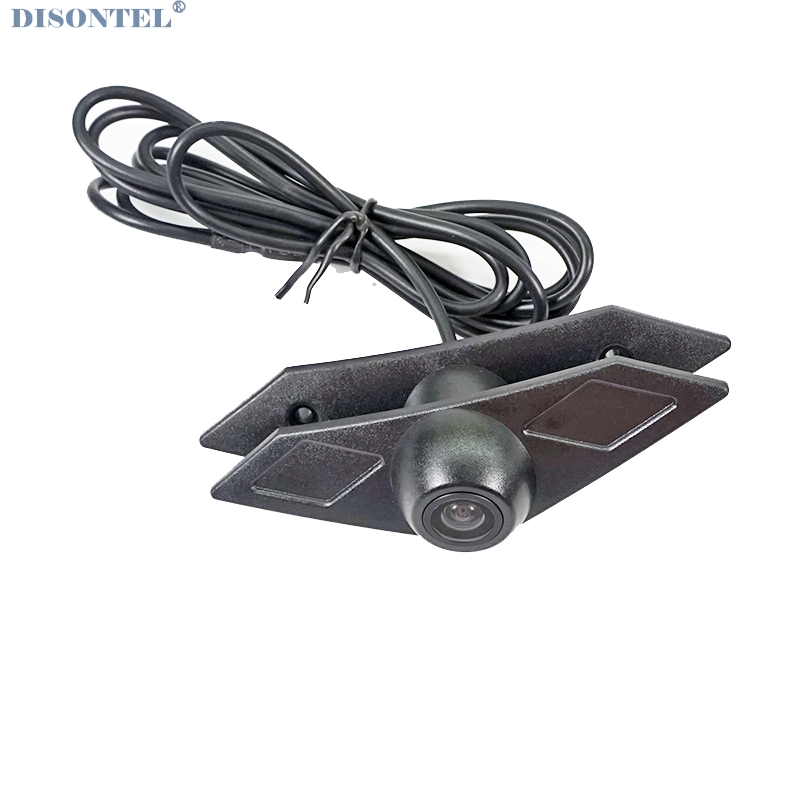 For Sonyccd Night Vision Speci - Photography Xv recension och pris