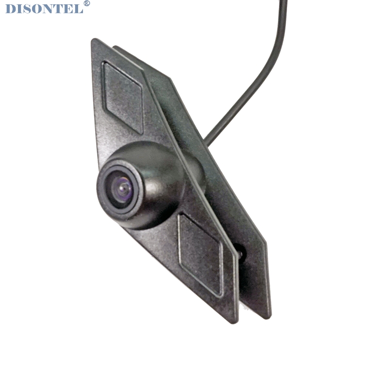 For Sonyccd Night Vision Speci - Photography Xv recension och pris