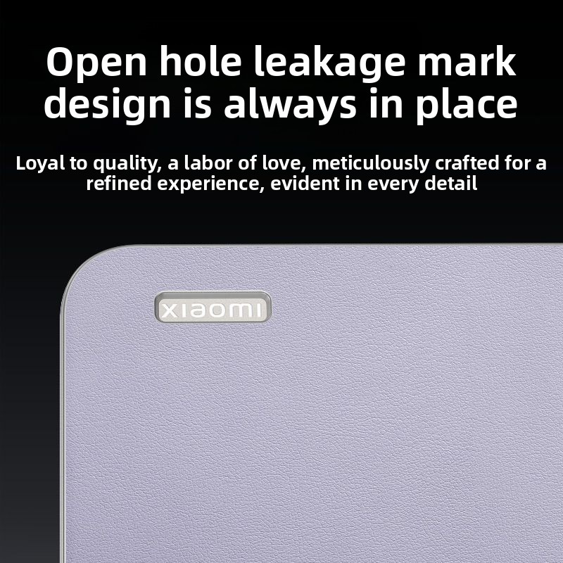 For Xiaomi 17 Ultra Case Styli - Photography Kit Xiaomi 17 Ultra recension och pris