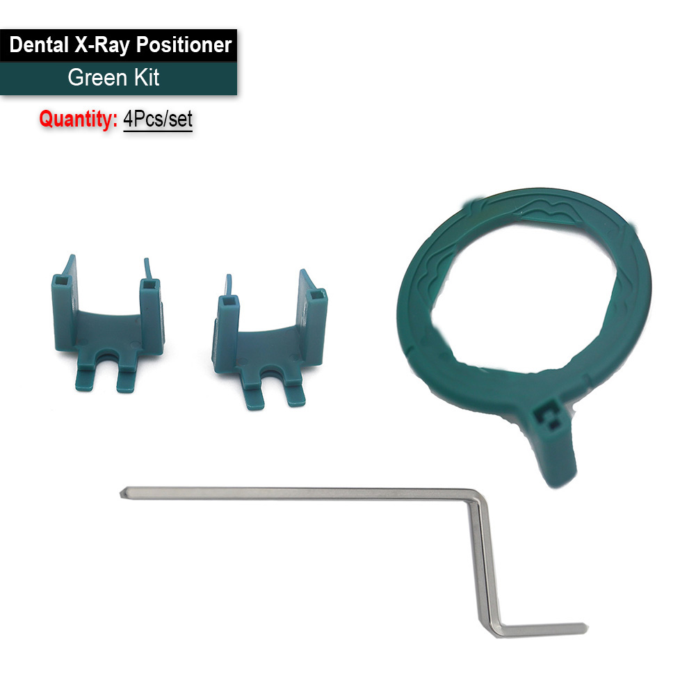 Dental X-ray Film Position Hol - Photography X Ray recension och pris