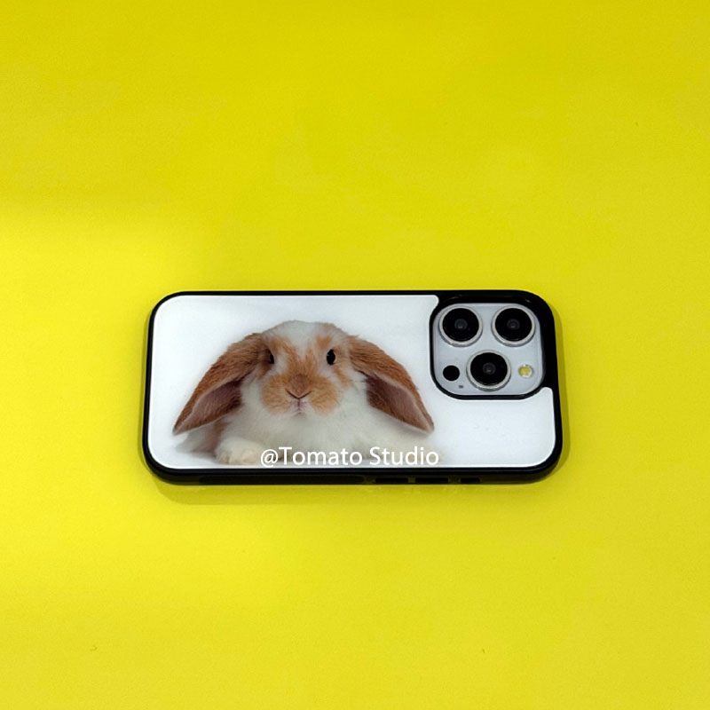 Niche Animal Photography Y2K P - Photography With Iphone 15 recension och pris