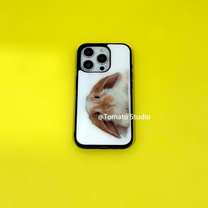 Niche Animal Photography Y2K P - Photography With Iphone 15 recension och pris