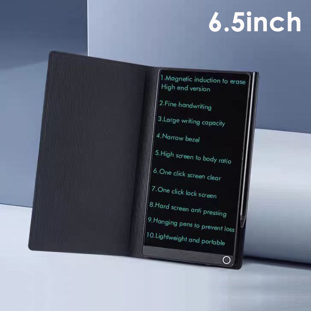Full Screen LCD Writing Pad LC - Photography Digital recension och pris