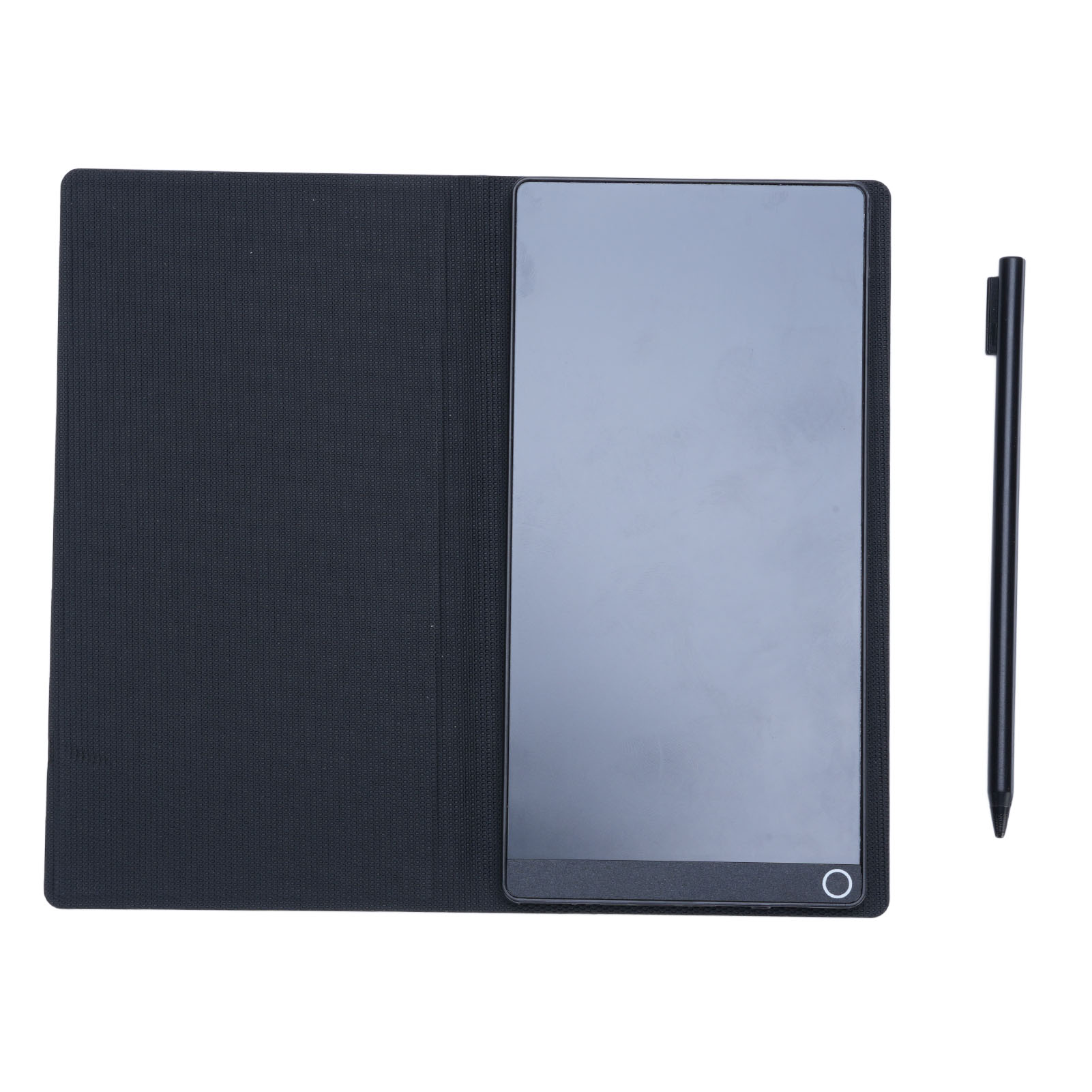 Full Screen LCD Writing Pad LC - Photography Digital recension och pris
