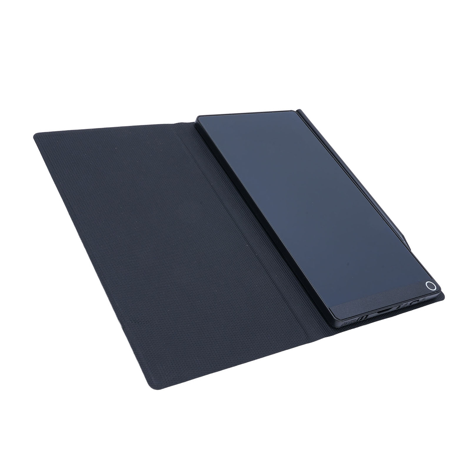 Full Screen LCD Writing Pad LC - Photography Digital recension och pris