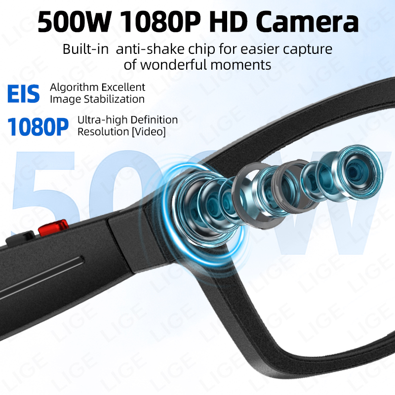 2026 New AI Photography Video  - Photography Translate recension och pris