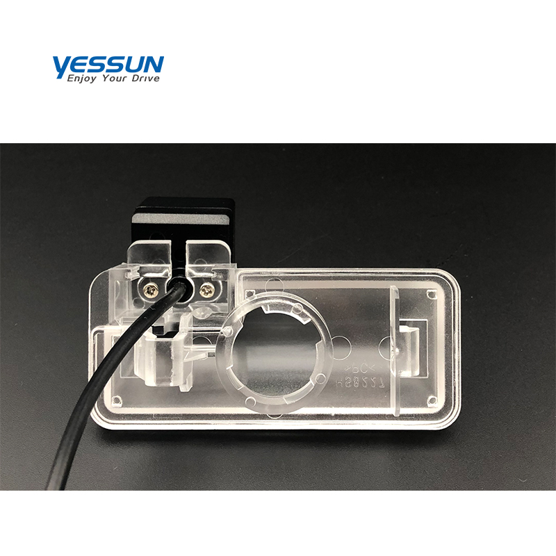 Car License Plate Rear View Ca - Photography Xv recension och pris